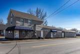 201 Florida Street - Photo 1