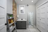 3518 Broadway - Photo 14