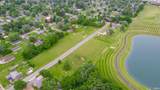 211 Salamonie Ln - Photo 11