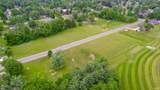 211 Salamonie Ln - Photo 14