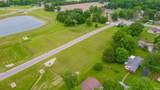 211 Salamonie Ln - Photo 8