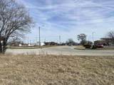 0 Hessler Road - Photo 10