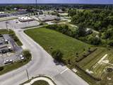 0 Hessler Road - Photo 2