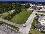 0 Hessler Road - Photo 3