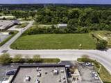 0 Hessler Road - Photo 4