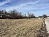 0 Hessler Road - Photo 8