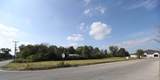 0 Hessler Road - Photo 9