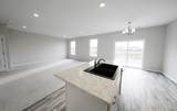 1121 Hamilton Road - Photo 10