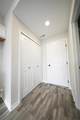 1121 Hamilton Road - Photo 11