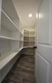 1121 Hamilton Road - Photo 12