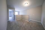 1121 Hamilton Road - Photo 14