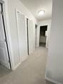 1121 Hamilton Road - Photo 15