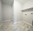 1121 Hamilton Road - Photo 16