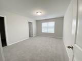 1121 Hamilton Road - Photo 17
