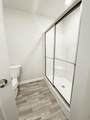 1121 Hamilton Road - Photo 18
