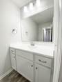 1121 Hamilton Road - Photo 19