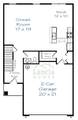 1121 Hamilton Road - Photo 2