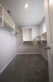 1121 Hamilton Road - Photo 20