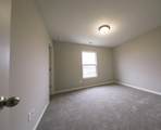 1121 Hamilton Road - Photo 21