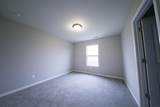 1121 Hamilton Road - Photo 22