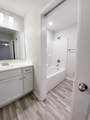 1121 Hamilton Road - Photo 23