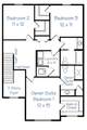 1121 Hamilton Road - Photo 3