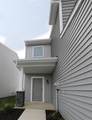 1121 Hamilton Road - Photo 4
