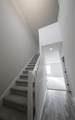 1121 Hamilton Road - Photo 5