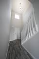 1121 Hamilton Road - Photo 6