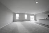 1121 Hamilton Road - Photo 8