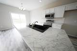 1121 Hamilton Road - Photo 9