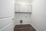15332 Annabelle Place - Photo 10