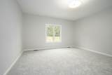 15332 Annabelle Place - Photo 11