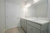 15332 Annabelle Place - Photo 12