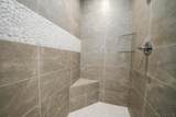 15332 Annabelle Place - Photo 13
