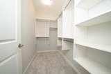 15332 Annabelle Place - Photo 14