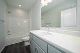 15332 Annabelle Place - Photo 15