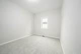 15332 Annabelle Place - Photo 16