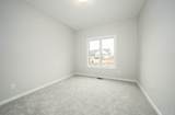 15332 Annabelle Place - Photo 17