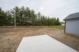 15332 Annabelle Place - Photo 18