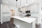 15332 Annabelle Place - Photo 2