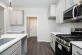 15332 Annabelle Place - Photo 3