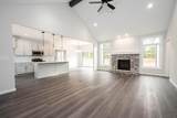 15332 Annabelle Place - Photo 4