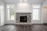 15332 Annabelle Place - Photo 5