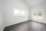 15332 Annabelle Place - Photo 6