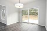 15332 Annabelle Place - Photo 7