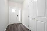 15332 Annabelle Place - Photo 8
