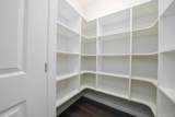 15332 Annabelle Place - Photo 9