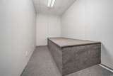 108 Meridian Street - Photo 27