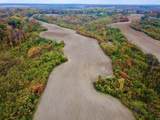 0 Old Hwy 41 Road - Photo 11